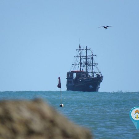 N1204 Perfeito Apto Para Ferias E Beto Carrero! Penha  Εξωτερικό φωτογραφία