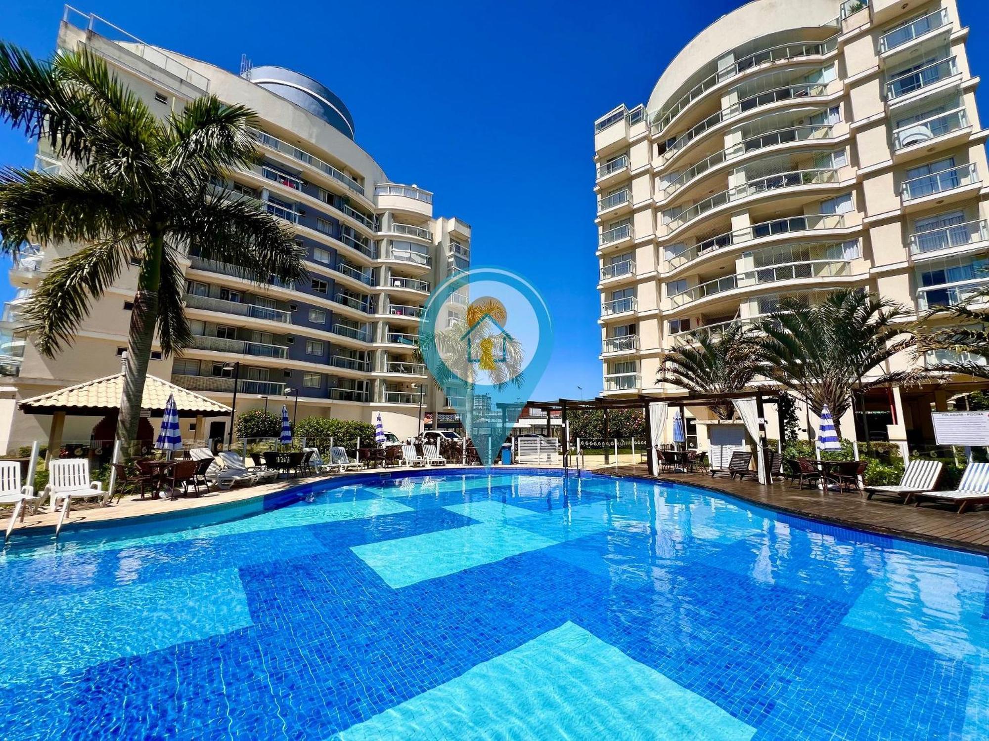 N1204 Perfeito Apto Para Ferias E Beto Carrero! Penha  Εξωτερικό φωτογραφία