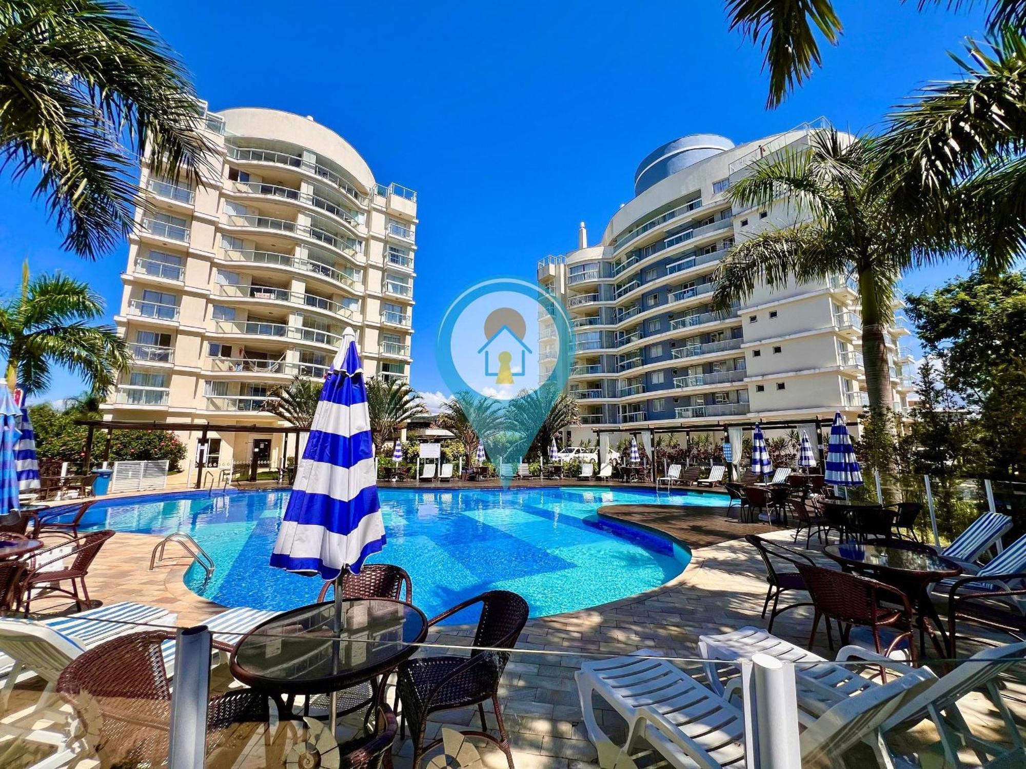 N1204 Perfeito Apto Para Ferias E Beto Carrero! Penha  Εξωτερικό φωτογραφία