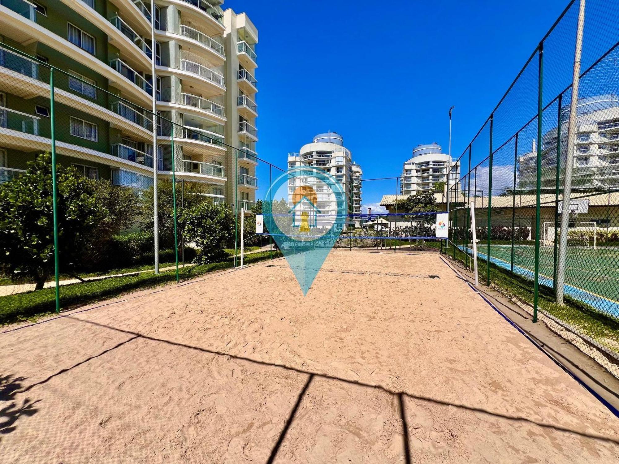 N1204 Perfeito Apto Para Ferias E Beto Carrero! Penha  Εξωτερικό φωτογραφία
