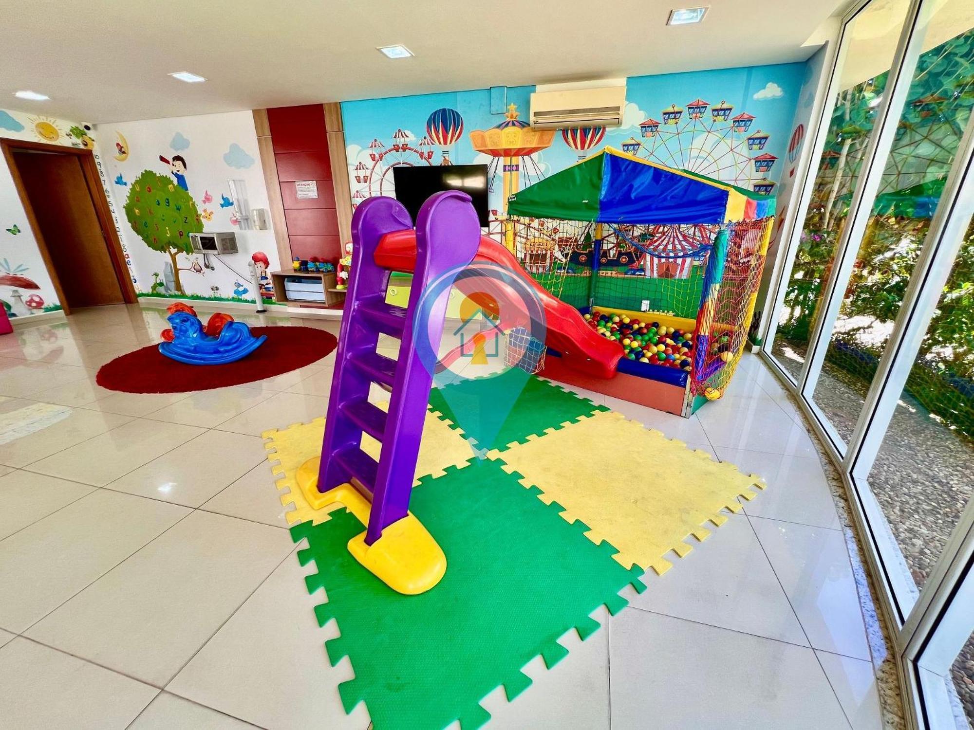 N1204 Perfeito Apto Para Ferias E Beto Carrero! Penha  Εξωτερικό φωτογραφία