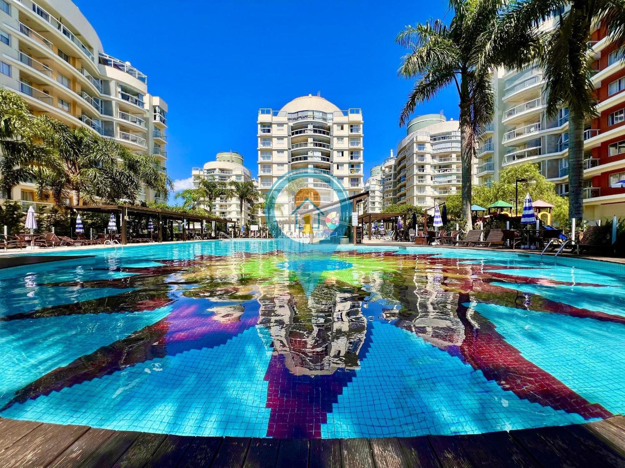 N1204 Perfeito Apto Para Ferias E Beto Carrero! Penha  Εξωτερικό φωτογραφία